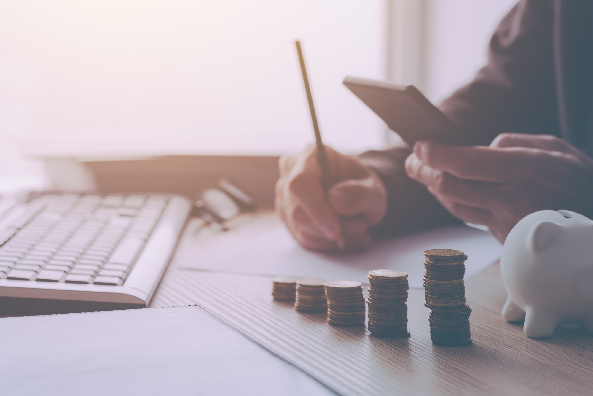 Split payment 2019 Split payment 2019
